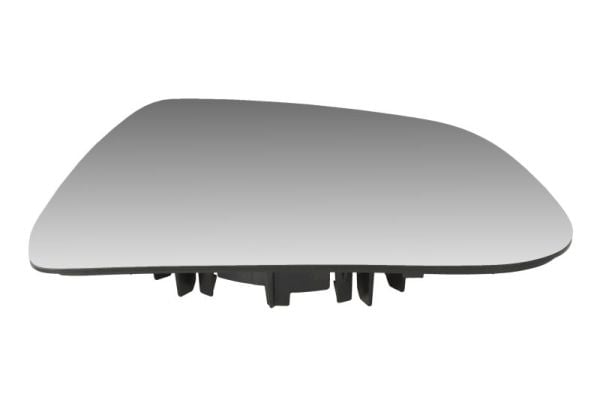 Mirror Glass, exterior mirror BLIC 6102-82-2314311P