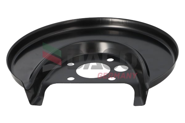 Splash Panel, brake disc DACO Germany 610200