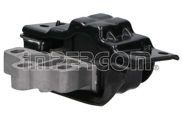 Mounting, automatic transmission ORIGINAL IMPERIUM 610248