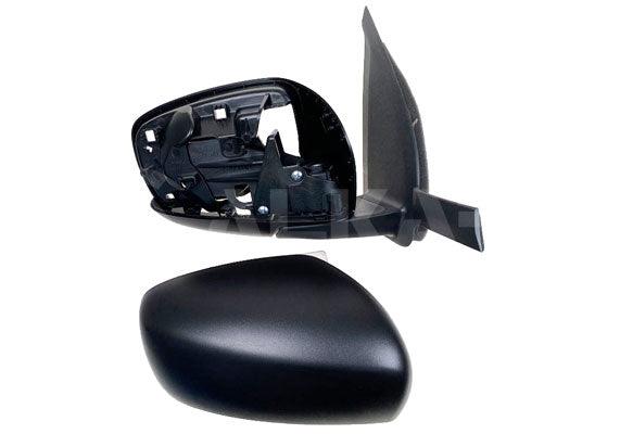 Exterior Mirror ALKAR 6102829