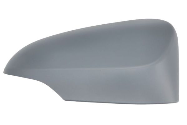 Housing, outside mirror BLIC 6103-01-1322210P