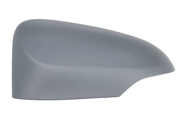 Housing, outside mirror BLIC 6103-01-1322211P