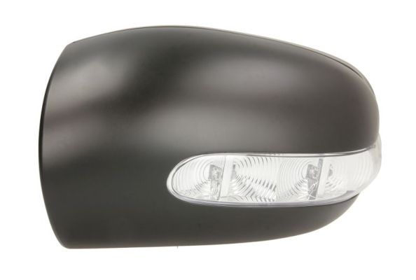 Housing, outside mirror BLIC 6103-01-1323791P