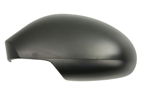 Housing, exterior mirror BLIC 6103-01-1323959P