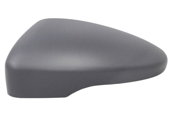 Cover, exterior mirror BLIC 6103-01-1540310P