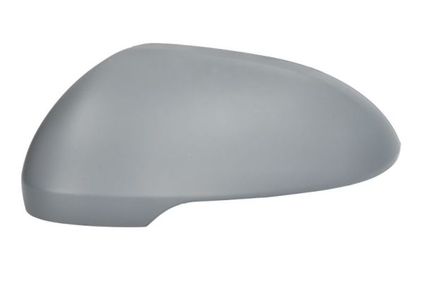 Cover, exterior mirror BLIC 6103-01-1585310P