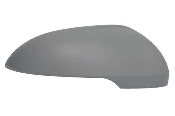 Cover, exterior mirror BLIC 6103-01-1585311P