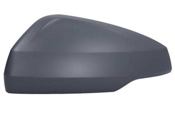 Cover, exterior mirror BLIC 6103-01-1984312P