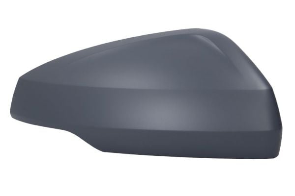 Cover, exterior mirror BLIC 6103-01-1984313P