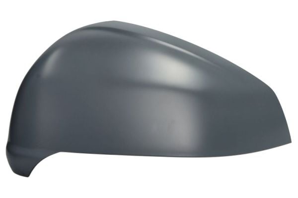 Cover, exterior mirror BLIC 6103-01-2583310P