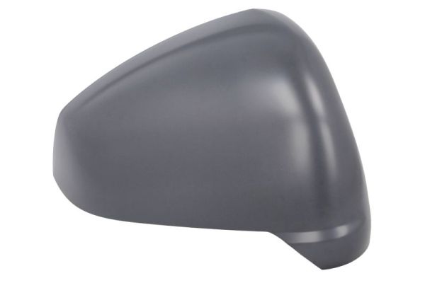 Cover, exterior mirror BLIC 6103-01-2583311P