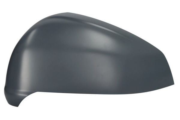 Cover, exterior mirror BLIC 6103-01-2583312P