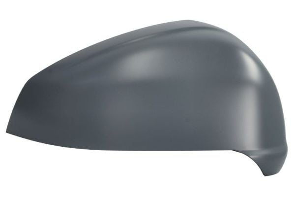 Cover, exterior mirror BLIC 6103-01-2583313P