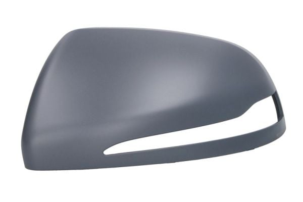 Cover, exterior mirror BLIC 6103-02-0875310P