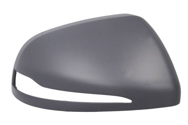 Cover, exterior mirror BLIC 6103-02-0875311P