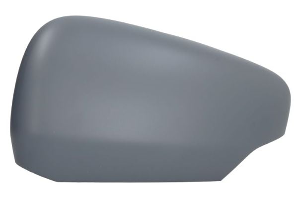 Cover, exterior mirror BLIC 6103-02-2435312P