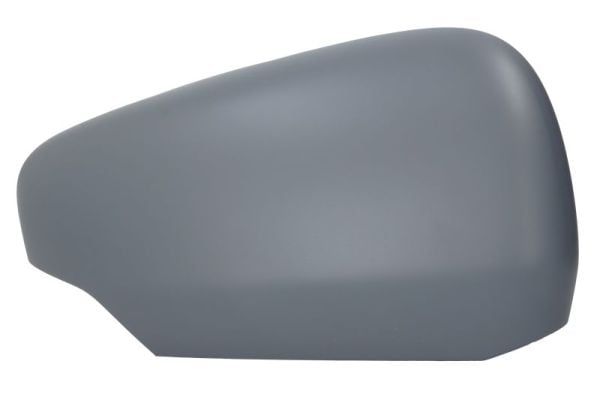 Cover, exterior mirror BLIC 6103-02-2435313P