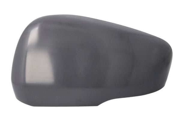 Cover, exterior mirror BLIC 6103-02-2435314P