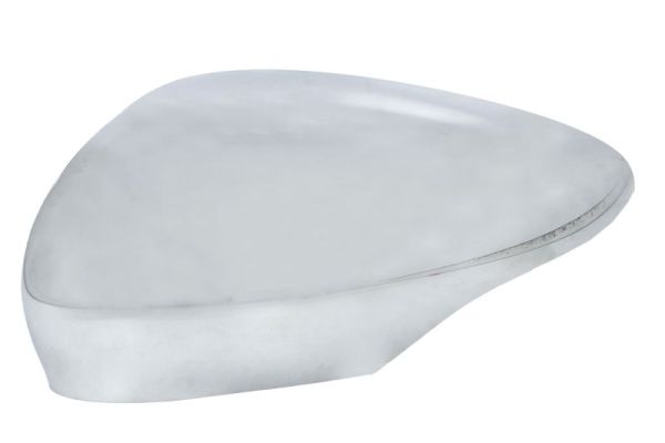 Housing, exterior mirror BLIC 6103-03-2001187P