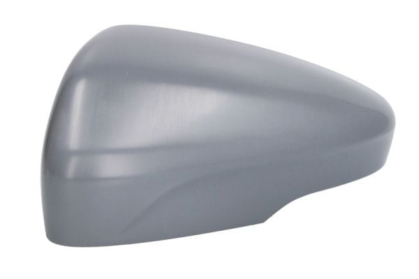 Cover, exterior mirror BLIC 6103-03-2152310P