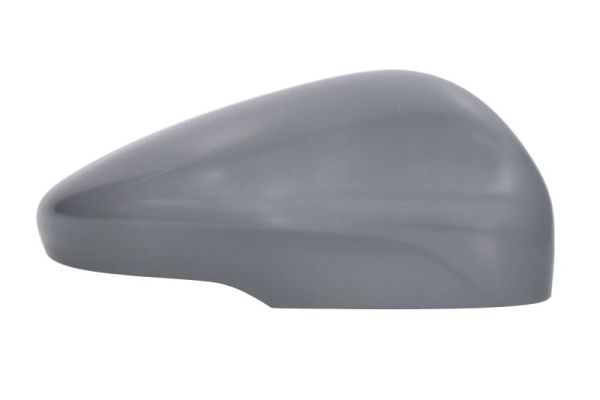 Cover, exterior mirror BLIC 6103-03-2152311P