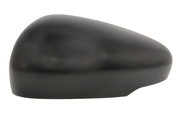 Cover, exterior mirror BLIC 6103-03-2273310P