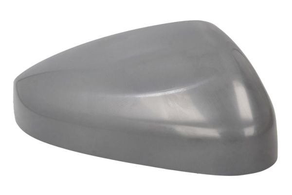 Cover, exterior mirror BLIC 6103-04-2304311P