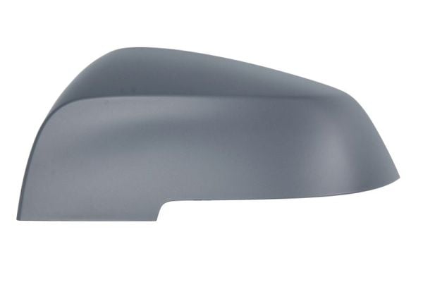 Cover, exterior mirror BLIC 6103-05-0081310P