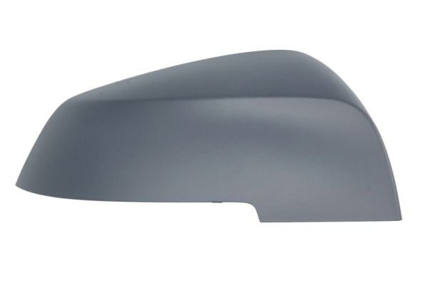 Cover, exterior mirror BLIC 6103-05-0081311P