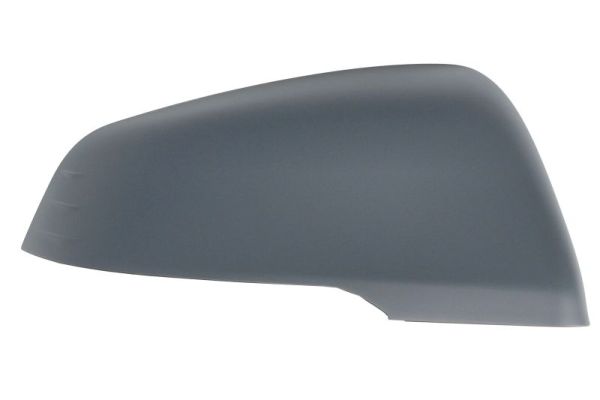 Cover, exterior mirror BLIC 6103-05-2266311P