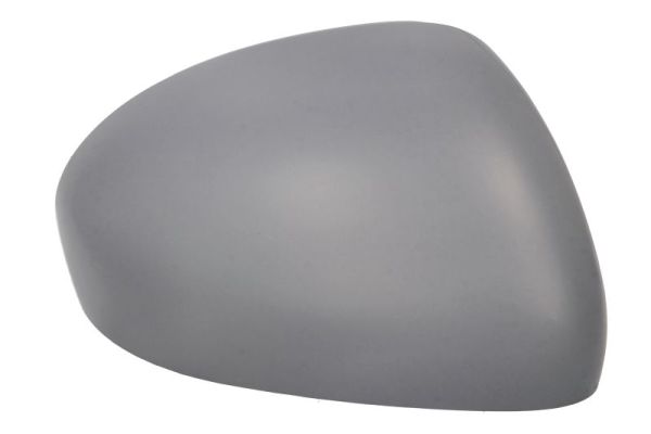 Cover, exterior mirror BLIC 6103-07-0302352P