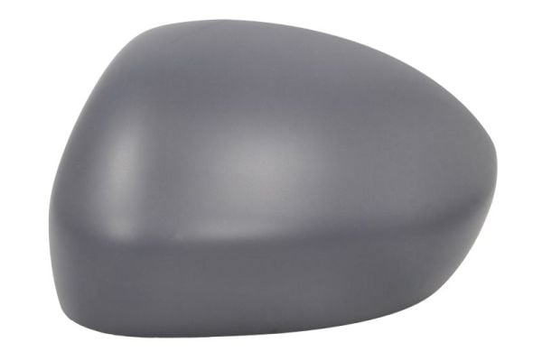 Cover, exterior mirror BLIC 6103-07-2590310P