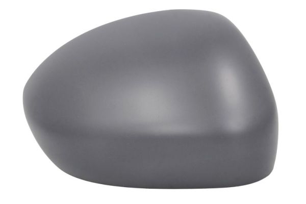 Cover, exterior mirror BLIC 6103-07-2590311P