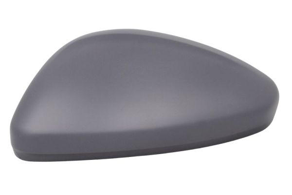 Cover, exterior mirror BLIC 6103-08-2335310P