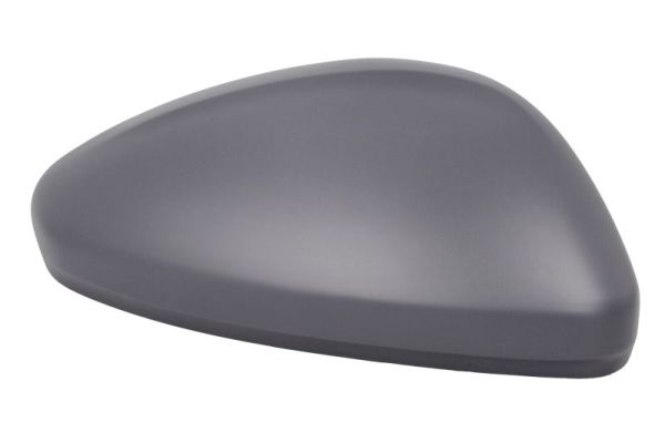 Cover, exterior mirror BLIC 6103-08-2335311P