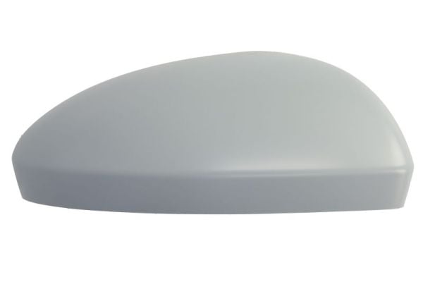 Cover, exterior mirror BLIC 6103-09-1231311P