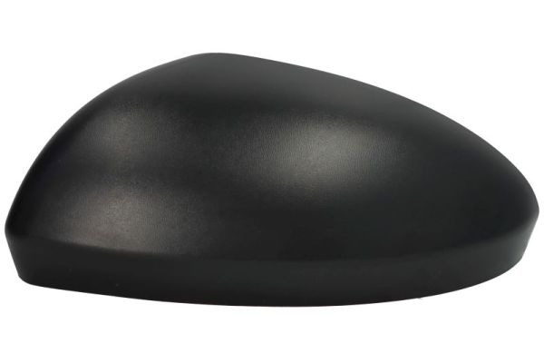 Cover, exterior mirror BLIC 6103-09-1231312P