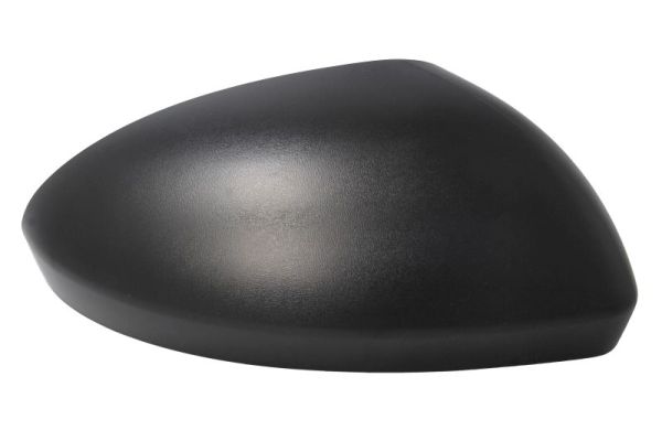 Cover, exterior mirror BLIC 6103-09-1231313P