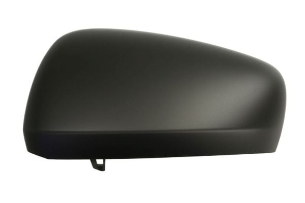 Cover, exterior mirror BLIC 6103-09-1241310P