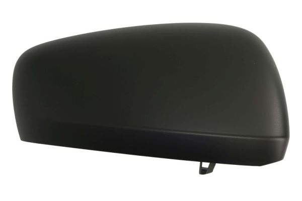 Cover, exterior mirror BLIC 6103-09-1241311P