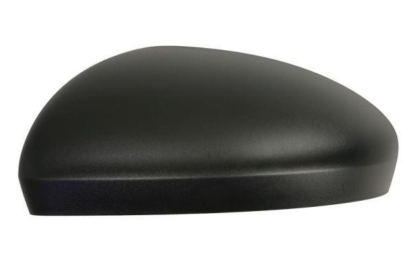 Cover, exterior mirror BLIC 6103-09-2345310P
