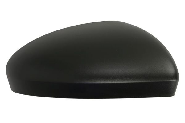Cover, exterior mirror BLIC 6103-09-2345311P