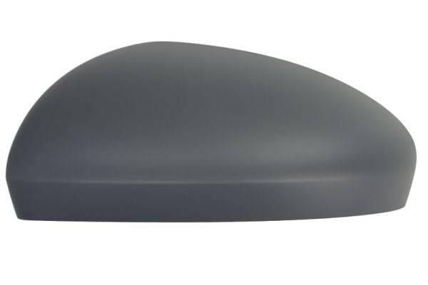 Cover, exterior mirror BLIC 6103-09-2345312P