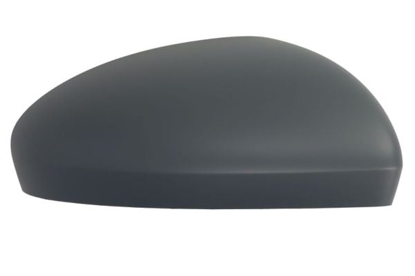 Cover, exterior mirror BLIC 6103-09-2345313P