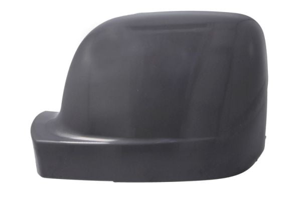 Cover, exterior mirror BLIC 6103-09-2476310P