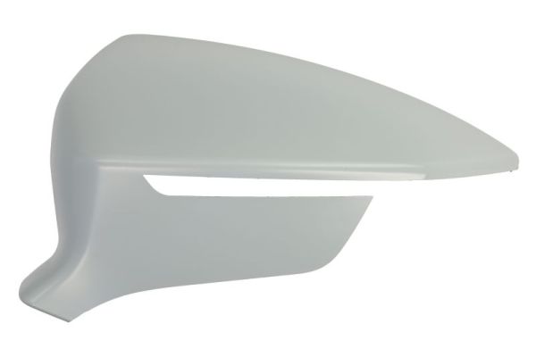 Cover, exterior mirror BLIC 6103-10-1281310P