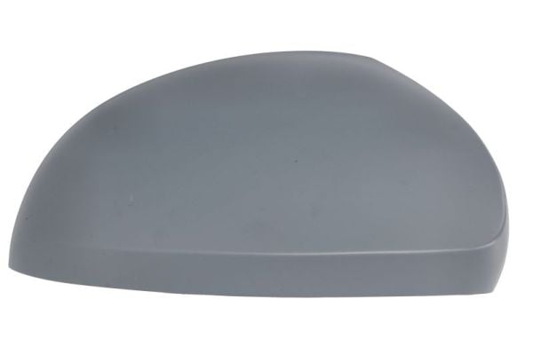 Housing, exterior mirror BLIC 6103-10-2002266P