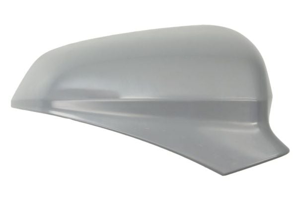 Cover, exterior mirror BLIC 6103-10-2358311P