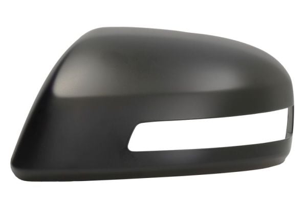 Cover, exterior mirror BLIC 6103-12-0461310P