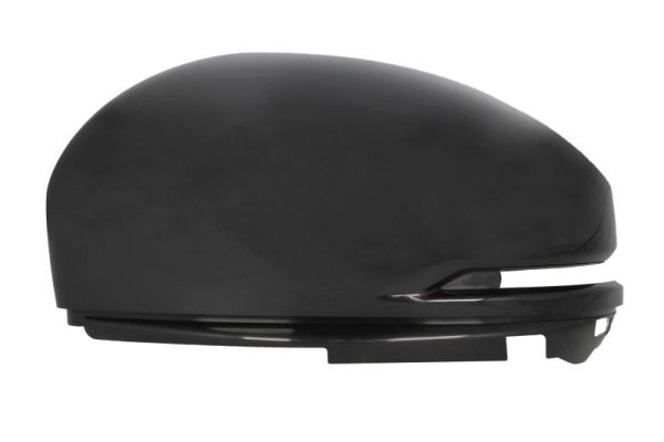 Cover, exterior mirror BLIC 6103-12-0499310P